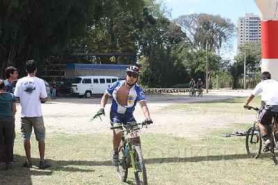 EXTREME MTB 200 229.jpg